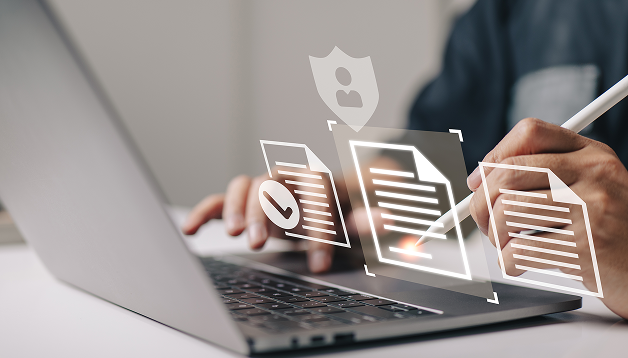 /uploads/production/2026/1/13/1768282660052-Frame 1000009500 (22).png